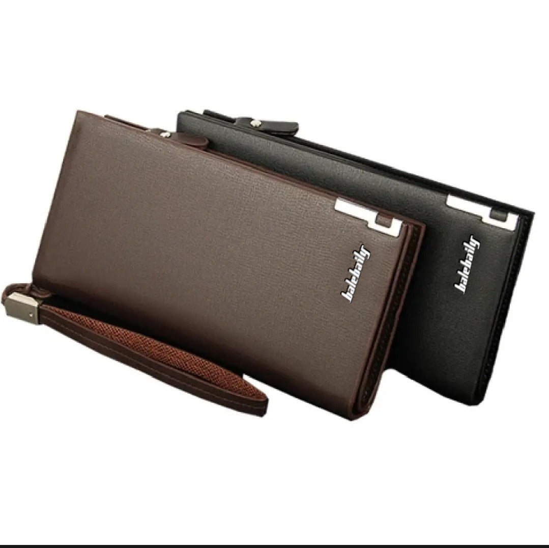 Card Holder Wallet for Women | Stylish Wallet & Clutch for Girls | Compact & Elegant Design