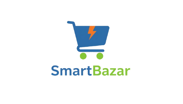 SmartBazar